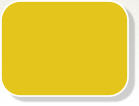 Lemon Yellow Fondant Color