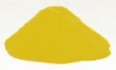 Lemon Yellow Fondant Color Powder