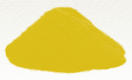 Lemon Yellow Fondant Color Powder