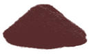 Light Brown Fondant Color Powder