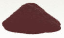 Light Brown Fondant Color Powder