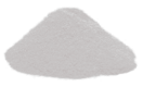 Light Gray Fondant Color Powder
