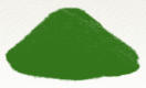 Light Green Fondant Color Powder