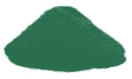 Mahi Mahi Fondant Color Powder