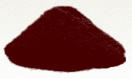 Mahogany Red Fondant Color Powder