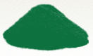 Mint Green Fondant Color Powder