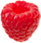 Raspberry Fondant Flavor