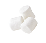 Marshmallow Fondant Flavor