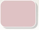 Pastel Mauve Fondant Color