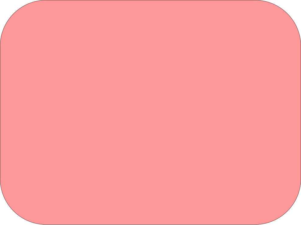 Pastel pink color deals