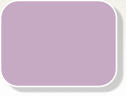 Pastel Purple Fondant Color