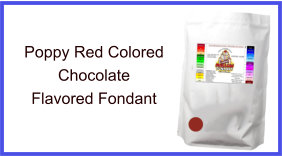 marshmallow fondant