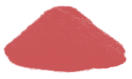Posy Pink Fondant Color Powder