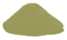 Scuppernong Green Fondant Color Powder