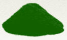 Shamrock Green Fondant Color Powder