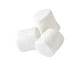 Marshmallow Fondant Flavor