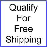 Free Shipping