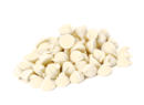 White Chocolate Fondant Flavor