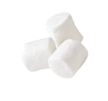 Marshmallow Fondant Flavor