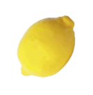 Lemon Fondant Flavor