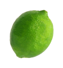 Lime Fondant Flavor