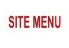 SITE MENU