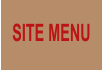 SITE MENU