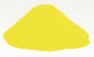 Yellow Fondant Color Powder