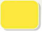 Yellow Fondant Color